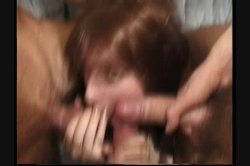 Captura de 'Ben Dover's Housewife Hussies' nº 58