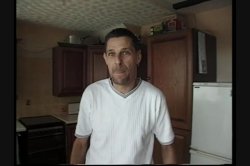Captura de 'Ben Dover's Housewife Hussies' nº 80