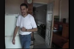 Captura de 'Ben Dover's Housewife Hussies' nº 81