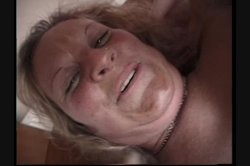 Captura de 'Ben Dover's Housewife Hussies' nº 98