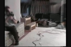 Captura de 'Ben Dover's Housewife Hussies' nº 10