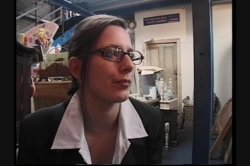 Captura de 'Ben Dover's Housewife Hussies' nº 102