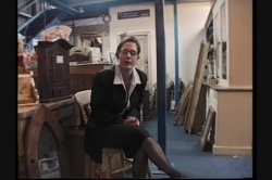 Captura de 'Ben Dover's Housewife Hussies' nº 105