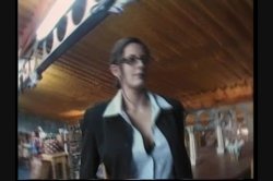 Captura de 'Ben Dover's Housewife Hussies' nº 106