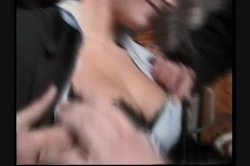 Captura de 'Ben Dover's Housewife Hussies' nº 107