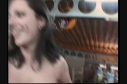 Captura de 'Ben Dover's Housewife Hussies' nº 122
