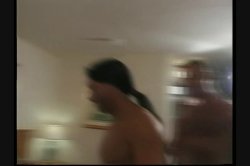 Captura de 'Ben Dover's Housewife Hussies' nº 140