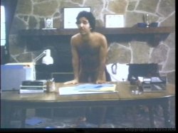 'Moments of Love' screenshot nº 37