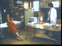'Moments of Love' screenshot nº 42