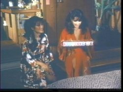 'Moments of Love' screenshot nº 47