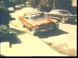 'Moments of Love' screenshot nº 5