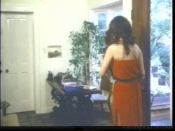 'Moments of Love' screenshot nº 6