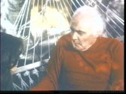 'Moments of Love' screenshot nº 67