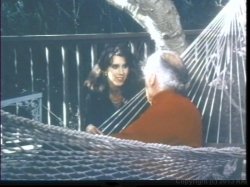 'Moments of Love' screenshot nº 68