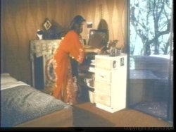 'Moments of Love' screenshot nº 70