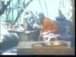 'Moments of Love' screenshot nº 71