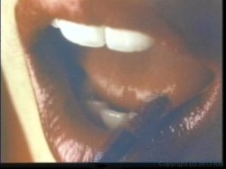 'Moments of Love' screenshot nº 72