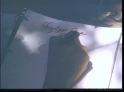 'Moments of Love' screenshot nº 73