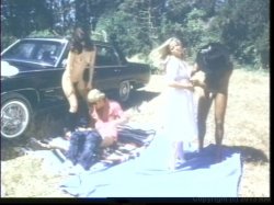 'Moments of Love' screenshot nº 87