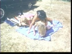 'Moments of Love' screenshot nº 90