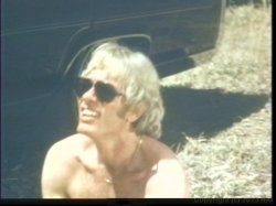 'Moments of Love' screenshot nº 92