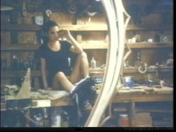 'Moments of Love' screenshot nº 96