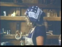 'Moments of Love' screenshot nº 98