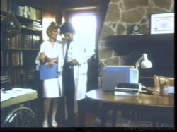 'Moments of Love' screenshot nº 10