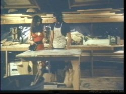 'Moments of Love' screenshot nº 101