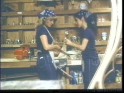 'Moments of Love' screenshot nº 102
