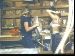 'Moments of Love' screenshot nº 103