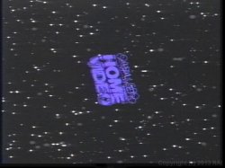 'Moments of Love' screenshot nº 1