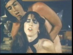 'Moments of Love' screenshot nº 109