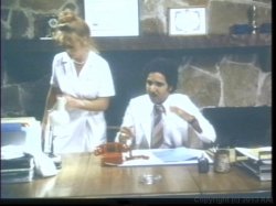 'Moments of Love' screenshot nº 114