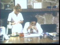 'Moments of Love' screenshot nº 117