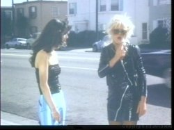 'Moments of Love' screenshot nº 119