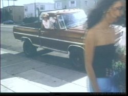 'Moments of Love' screenshot nº 121