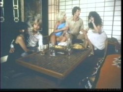'Moments of Love' screenshot nº 123