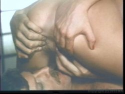 'Moments of Love' screenshot nº 130