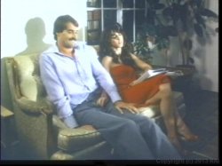 'Moments of Love' screenshot nº 14