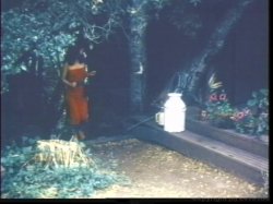 'Moments of Love' screenshot nº 2