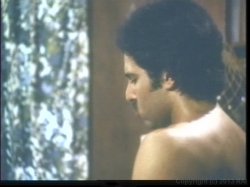 'Moments of Love' screenshot nº 29