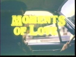 'Moments of Love' screenshot nº 3