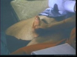 'Moments of Love' screenshot nº 31