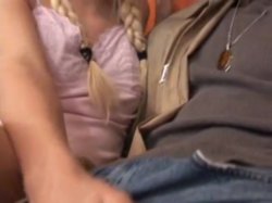 'Teenage Brotha Lovers 8' screenshot nº 67