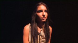 'On The Dark Side' screenshot nº 107