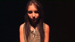 'On The Dark Side' screenshot nº 108