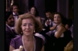 'Budding of Brie' screenshot nº 4
