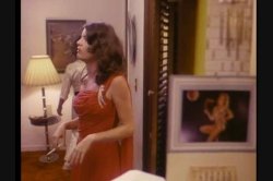 'Budding of Brie' screenshot nº 43
