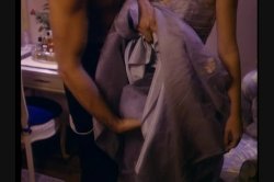 'Budding of Brie' screenshot nº 44